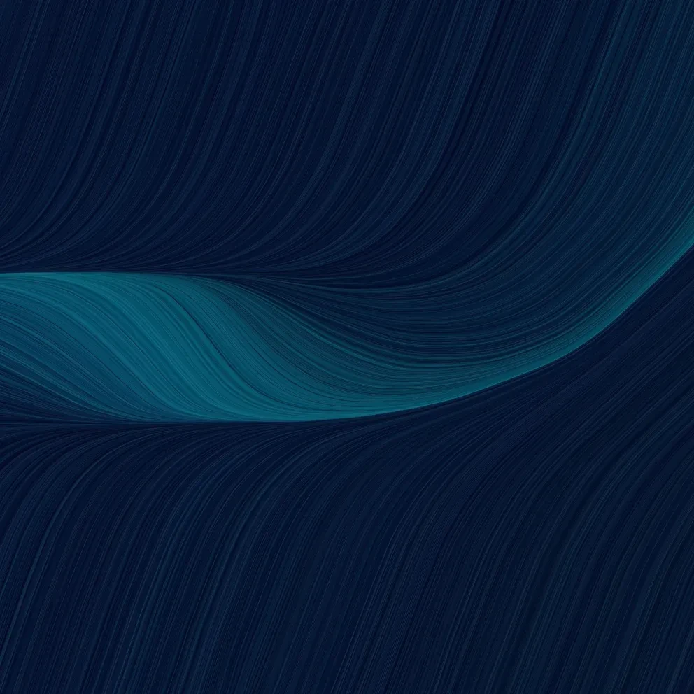 UnameIT partners with Main