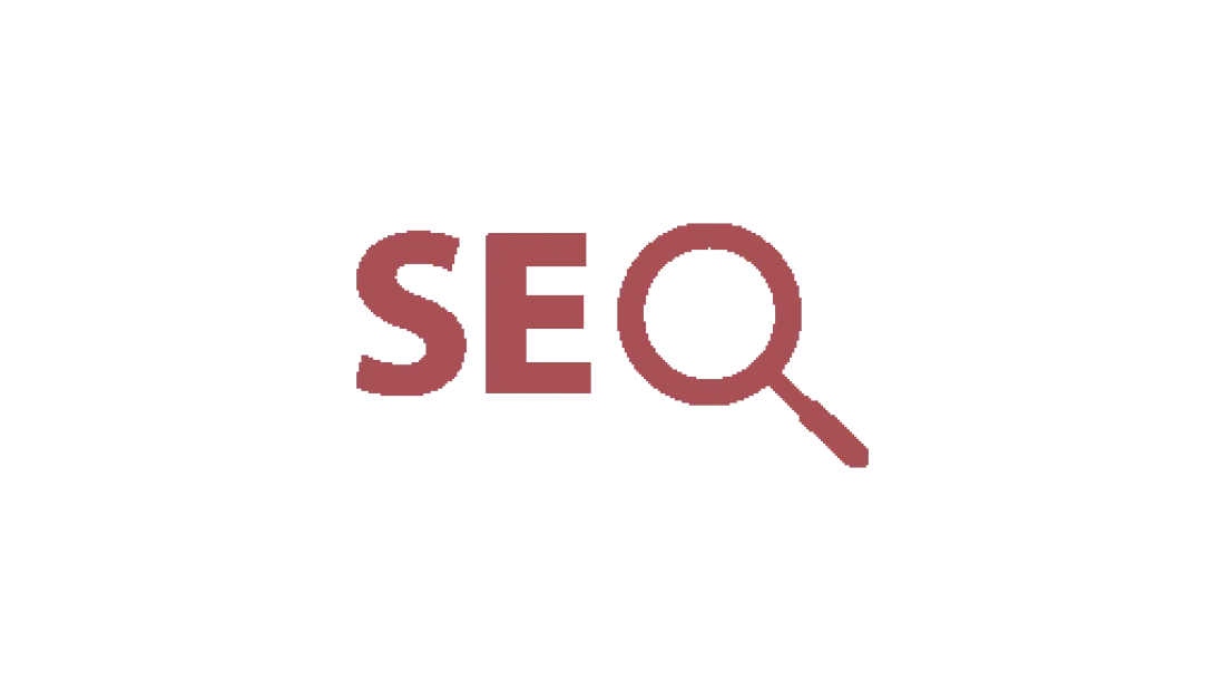 seo
